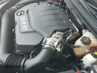 2010 Chevrolet Malibu 2LT с VIN 1G1ZD5E78AF140142, выставлен на аукционе IAAI как лот 43029046 с пробегом 67 400 миль миль и . История ставок и продаж доступна на DreamBid. Изображение 13.