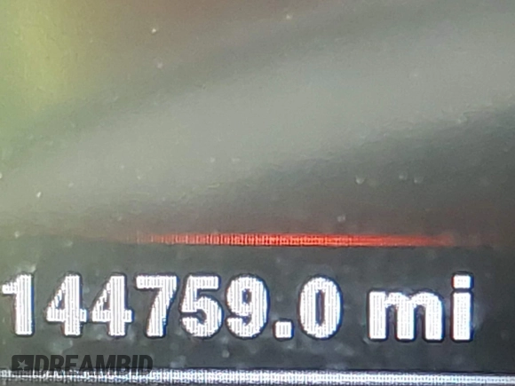2014 Ram 1500 Sport with VIN 1C6RR7MT6ES233054, listed as a IAAI auction lot 41936407 with 144,759 mi miles and . Bid and sale history available at DreamBid. Image 15.