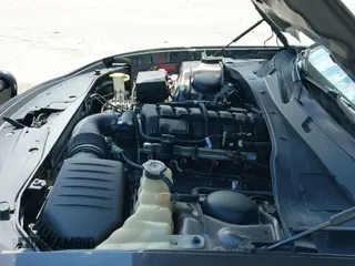 2020 Dodge Charger Police z VIN 2C3CDXKT5LH124223, wystawiony jako IAAI lot #42700911 z przebiegiem 122 995 mil mil oraz . Historia ofert i sprzedaży dostępna na DreamBid. Obrazek 20.