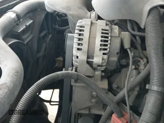 2005 Chevrolet Silverado 1500 LS с VIN 2GCEK13T951142192, выставлен на аукционе IAAI как лот 42308361 с пробегом 242 982 миль миль и . История ставок и продаж доступна на DreamBid. Изображение 19.
