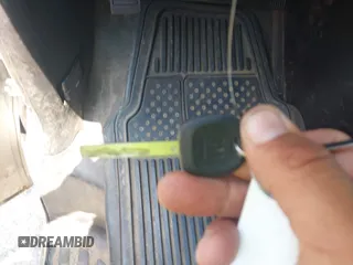 2016 Chevrolet Express Cargo с VIN 1GCWGAFF2G1334493, выставлен на аукционе IAAI как лот 42506838 с пробегом 247 474 миль миль и . История ставок и продаж доступна на DreamBid. Изображение 10.