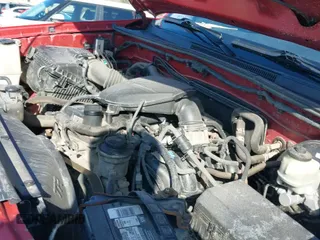 2014 Toyota Tacoma с VIN 5TFUX4EN7EX027719, выставлен на аукционе IAAI как лот 41922936 с пробегом 163 047 миль миль и . История ставок и продаж доступна на DreamBid. Изображение 19.