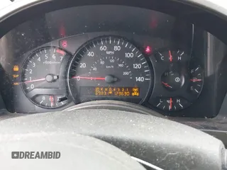 2005 Nissan Armada SE z VIN 5N1AA08B85N706842, wystawiony jako IAAI lot #41532244 z przebiegiem 123 630 mil mil oraz . Historia ofert i sprzedaży dostępna na DreamBid. Obrazek 7.