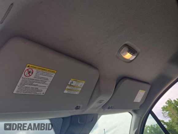 2019 Ford Transit с VIN 1FTYR1YG0KKA38013, выставлен на аукционе IAAI как лот 42832415 с пробегом 113 443 миль миль и . История ставок и продаж доступна на DreamBid. Изображение 49.