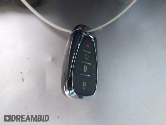 2021 Chevrolet Bolt EV LT z VIN 1G1FY6S03M4112754, wystawiony jako IAAI lot #41615350 z przebiegiem Nie podano mil oraz . Historia ofert i sprzedaży dostępna na DreamBid. Obrazek 11.