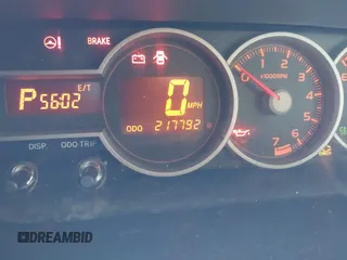 2014 Scion xB z VIN JTLZE4FE3EJ059939, wystawiony jako IAAI lot #41976843 z przebiegiem 217 792 mil mil oraz . Historia ofert i sprzedaży dostępna na DreamBid. Obrazek 16.