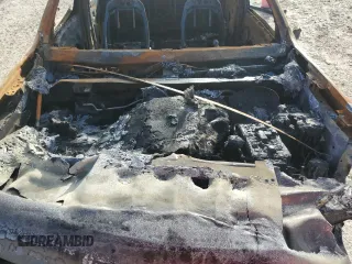 2021 Chevrolet Colorado 4WD Z71 z VIN 1GCGTDENXM1168262, wystawiony jako Copart lot #48330685 z przebiegiem Nie podano mil oraz Nie do naprawy • Non repairable. Historia ofert i sprzedaży dostępna na DreamBid. Obrazek 12.