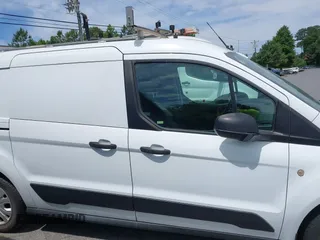 2020 Ford Transit Connect XL z VIN NM0LS7E26L1471351, wystawiony jako IAAI lot #42259210 z przebiegiem 91 516 mil mil oraz . Historia ofert i sprzedaży dostępna na DreamBid. Obrazek 13.