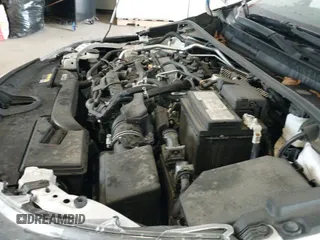 2023 Toyota Corolla LE z VIN 5YFB4MDEXPP013655, wystawiony jako IAAI lot #42362385 z przebiegiem 35 191 mil mil oraz . Historia ofert i sprzedaży dostępna na DreamBid. Obrazek 19.