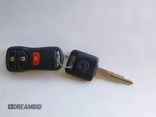 2014 Nissan NV S z VIN 1N6BF0KL2EN108853, wystawiony jako IAAI lot #41737003 z przebiegiem 264 823 mil mil oraz . Historia ofert i sprzedaży dostępna na DreamBid. Obrazek 11.