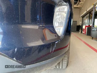 2021 Ford Escape SEL Hybrid with VIN 1FMCU9CZ0MUB25820, listed as a IAAI auction lot 42730204 with 66,443 mi miles and . Bid and sale history available at DreamBid. Image 9.