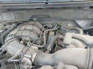 2012 Ford F-150 XL with VIN 1FTEW1CM7CKD17940, listed as a IAAI auction lot 43277735 with 194,227 mi miles and . Bid and sale history available at DreamBid. Image 19.