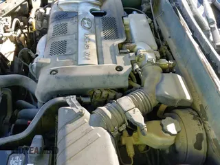 2006 Hyundai Elantra GLS z VIN KMHDN46D16U263180, wystawiony jako IAAI lot #43554632 z przebiegiem 58 575 mil mil oraz . Historia ofert i sprzedaży dostępna na DreamBid. Obrazek 14.