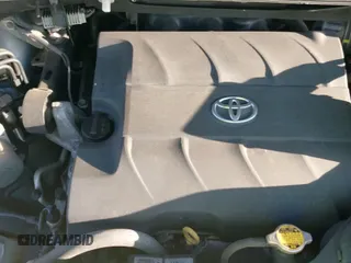 2013 Toyota Sienna XLE AAS with VIN 5TDYK3DC8DS303565, listed as a IAAI auction lot 43243035 with 87,230 mi miles and . Bid and sale history available at DreamBid. Image 21.