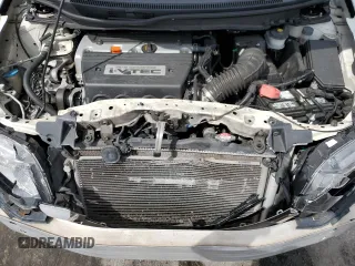 2015 Honda Civic Sedan Si with VIN 2HGFB6E5XFH703977, listed as a Copart auction lot 47196415 with 107,534 mi miles and Salvage Title. Bid and sale history available at carsss.com. Image 11.