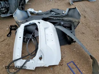 2022 GMC Terrain SLE with VIN 3GKALMEVXNL108812, listed as a Copart auction lot 59714845 with 69,212 mi miles and Salvage title. Bid and sale history available at DreamBid. Image 13.
