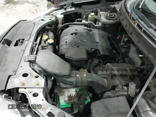 2013 Mitsubishi Outlander SE с VIN JA4AS3AW0DU009292, выставлен на аукционе IAAI как лот 41497517 с пробегом 167 812 миль миль и . История ставок и продаж доступна на DreamBid. Изображение 16.