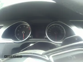 2013 Audi A5 Prestige z VIN WAUVFAFR6DA026826, wystawiony jako IAAI lot #37101768 z przebiegiem Nie podano mil oraz . Historia ofert i sprzedaży dostępna na DreamBid. Obrazek 7.
