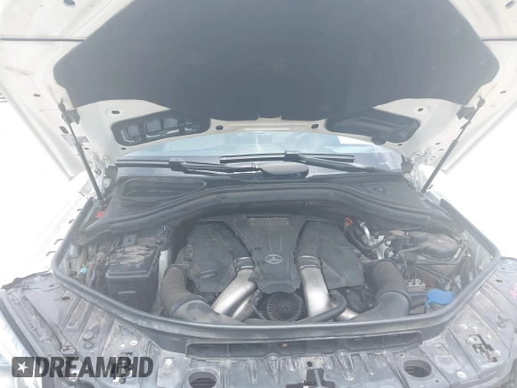 2018 Mercedes-Benz GLS 550 with VIN 4JGDF7DE3JB065134, listed as a IAAI auction lot 42507274 with 63,988 mi miles and . Bid and sale history available at DreamBid. Image 10.