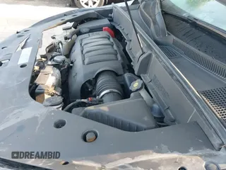 2016 Chevrolet Traverse LT с VIN 1GNKVGKD4GJ240683, выставлен на аукционе IAAI как лот 43167662 с пробегом 107 959 миль миль и . История ставок и продаж доступна на DreamBid. Изображение 23.