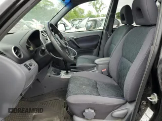 2001 Toyota RAV4 с VIN JTEHH20V910106673, выставлен на аукционе Copart как лот 57728225 с пробегом 195 323 миль миль и Чистый • Clean title. История ставок и продаж доступна на DreamBid. Изображение 7.