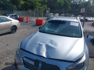 2018 Subaru Outback Limited with VIN 4S4BSAKC6J3271155, listed as a IAAI auction lot 42414942 with 102,129 mi miles and . Bid and sale history available at DreamBid. Image 6.