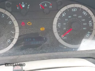 2011 Ford Escape XLS с VIN 1FMCU0C73BKB19965, выставлен на аукционе IAAI как лот 42669153 с пробегом 183 982 миль миль и . История ставок и продаж доступна на DreamBid. Изображение 7.