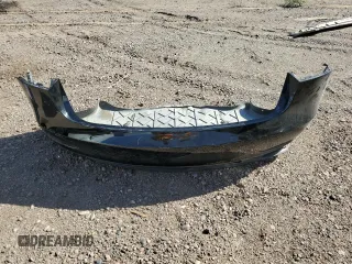 2023 Tesla Model 3 z VIN 5YJ3E1EA2PF460035, wystawiony jako Copart lot #61102025 z przebiegiem Nie podano mil oraz Szkoda całkowita • Salvage title. Historia ofert i sprzedaży dostępna na DreamBid. Obrazek 12.
