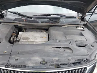 2011 Lexus RX 350 with VIN 2T2BK1BAXBC080801, listed as a IAAI auction lot 41951976 with 157,142 mi miles and . Bid and sale history available at DreamBid. Image 10.