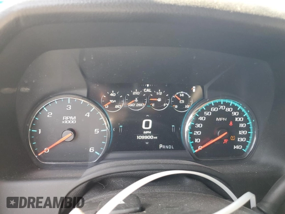 2018 GMC Yukon Denali with VIN 1GKS1CKJ0JR146025, listed as a Copart auction lot 67157534 with 109,900 mi miles and Clean Title. Bid and sale history available at carsss.com. Image 9.
