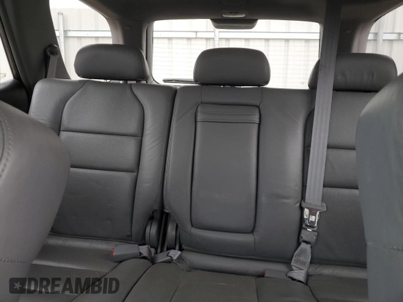 2004 Acura MDX Touring Pkg with VIN 2HNYD18604H000551, listed as a Copart auction lot 73553704 with 247,080 mi miles and Salvage Title. Bid and sale history available at carsss.com. Image 10.
