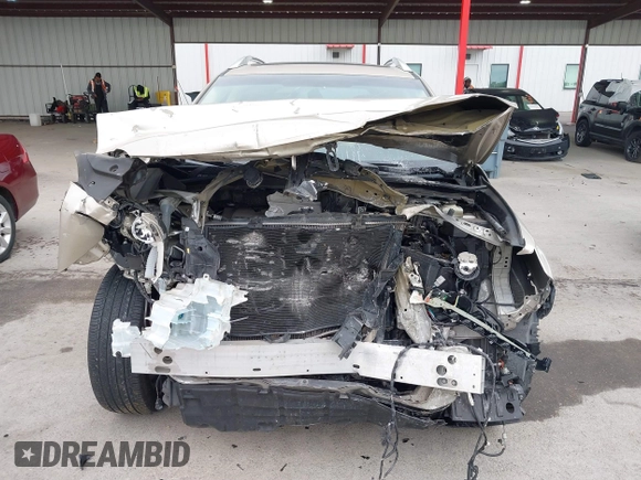 2015 Lexus RX 350 with VIN 2T2ZK1BA4FC186682, listed as a IAAI auction lot 41695484 with 52,425 mi miles and . Bid and sale history available at carsss.com. Image 13.
