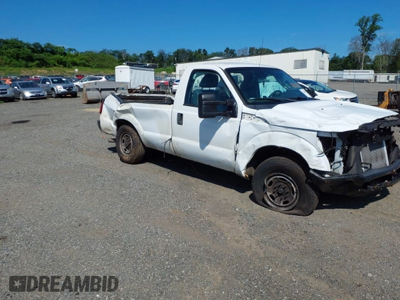 2016 Ford F-350 XL z VIN 1FTBF3A60GEC34101, wystawiony jako IAAI lot #42566706 z przebiegiem 75 188 mil mil oraz . Historia ofert i sprzedaży dostępna na DreamBid. Obrazek 18.