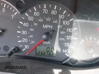 2005 Ford Focus S с VIN 3FAFP31N35R126691, выставлен на аукционе IAAI как лот 42330604 с пробегом 232 782 миль миль и . История ставок и продаж доступна на DreamBid. Изображение 7.