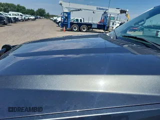 2019 Ford F-250 XL с VIN 1FT7W2BT5KEC22832, выставлен на аукционе IAAI как лот 42740580 с пробегом 150 547 миль миль и . История ставок и продаж доступна на DreamBid. Изображение 20.