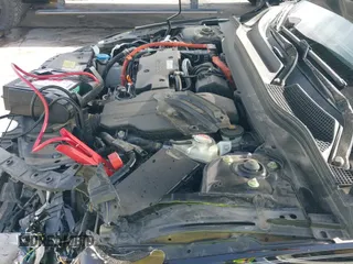 2018 Honda Accord Touring with VIN 1HGCV3F90JA001832, listed as a IAAI auction lot 41738453 with 116,403 mi miles and . Bid and sale history available at DreamBid. Image 22.