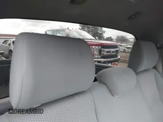 2014 Toyota Tacoma with VIN 5TFNX4CN7EX042373, listed as a IAAI auction lot 41675856 with 125,415 mi miles and . Bid and sale history available at DreamBid. Image 8.