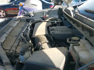 2023 Chevrolet Silverado 1500 Work Truck с VIN 3GCNAAEK3PG340557, выставлен на аукционе IAAI как лот 43401011 с пробегом 109 647 миль миль и . История ставок и продаж доступна на DreamBid. Изображение 19.