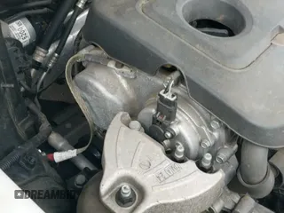 2019 Kia Sorento L with VIN 5XYPG4A30KG584374, listed as a IAAI auction lot 42429033 with 106,351 mi miles and . Bid and sale history available at DreamBid. Image 20.