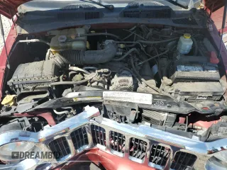 2006 Jeep Liberty Limited with VIN 1J4GK58K76W193789, listed as a Copart auction lot 50452715 with 115,381 mi miles and Salvage title. Bid and sale history available at DreamBid. Image 12.