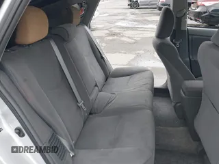 2011 Toyota Prius I z VIN JTDKN3DU9B1476883, wystawiony jako IAAI lot #41178342 z przebiegiem 204 790 mil mil oraz . Historia ofert i sprzedaży dostępna na DreamBid. Obrazek 8.