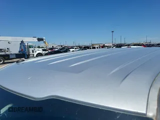 2018 Ford F-150 XL с VIN 1FTEW1E56JKF17730, выставлен на аукционе IAAI как лот 42901097 с пробегом 132 276 миль миль и . История ставок и продаж доступна на DreamBid. Изображение 2.