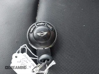 2014 MINI Countryman S z VIN WMWZC5C55EWP38431, wystawiony jako IAAI lot #41710523 z przebiegiem 153 441 mil mil oraz . Historia ofert i sprzedaży dostępna na DreamBid. Obrazek 11.