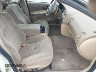 1999 Chrysler Concorde LX z VIN 2C3HD46RXXH620742, wystawiony jako IAAI lot #42292747 z przebiegiem Nie podano mil oraz . Historia ofert i sprzedaży dostępna na DreamBid. Obrazek 5.