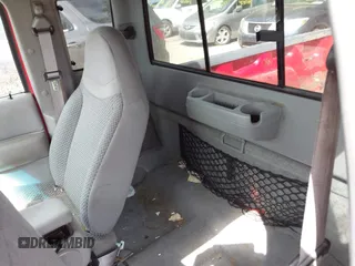1998 Ford Ranger XL с VIN 1FTZR15X4WTA70715, выставлен на аукционе IAAI как лот 42285537 с пробегом 128 317 миль миль и . История ставок и продаж доступна на DreamBid. Изображение 8.