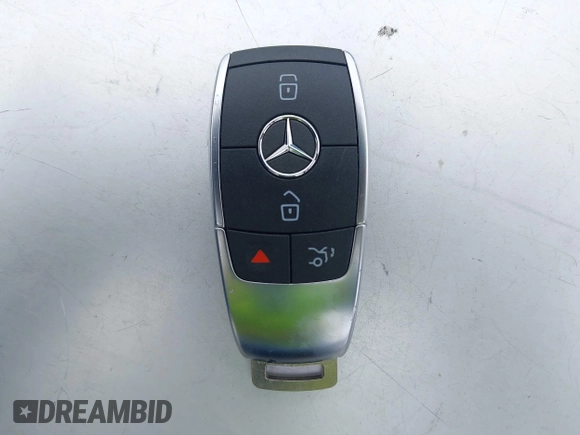 2021 Mercedes-Benz C 300 with VIN W1KWF8DBXMR614581, listed as a IAAI auction lot 42206714 with 35,573 mi miles and . Bid and sale history available at DreamBid. Image 11.