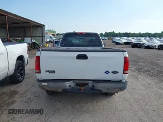 2004 Ford F-150 XL with VIN 2FTPF17Z64CA67305, listed as a IAAI auction lot 42437844 with 145,578 mi miles and . Bid and sale history available at DreamBid. Image 16.