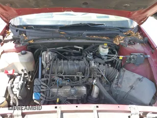 2004 Buick LeSabre Limited with VIN 1G4HR54K84U136856, listed as a IAAI auction lot 42036772 with 140,711 mi miles and . Bid and sale history available at carsss.com. Image 10.
