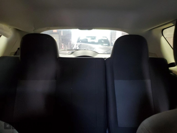 2016 Jeep Compass Sport with VIN 1C4NJDBB7GD627029, listed as a Copart auction lot 58745075 with 108,175 mi miles and Salvage title. Bid and sale history available at DreamBid. Image 10.
