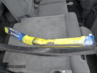 2008 Honda Pilot SE with VIN 5FNYF18348B001042, listed as a IAAI auction lot 42009283 with Not Provided miles and . Bid and sale history available at DreamBid. Image 12.